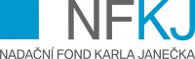 Endowment Fond of Karel Janecek