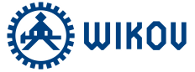 WIKOV - Mechanical Gearboxes, Wind Turbines