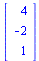 Vector[column](%id = 46649524)