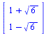 Vector[column](%id = 78762268)
