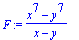 [Maple Math]