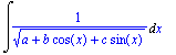 [Maple Math]
