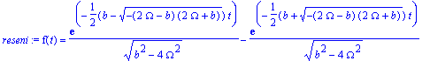 [Maple Math]