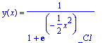 [Maple Math]