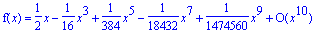 [Maple Math]
