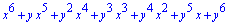 [Maple Math]