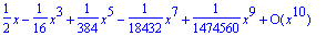 [Maple Math]