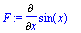 [Maple Math]