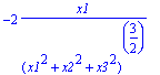 [Maple Math]