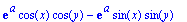 [Maple Math]