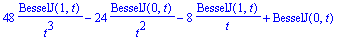 [Maple Math]