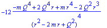 [Maple Math]