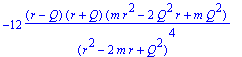 [Maple Math]