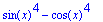 [Maple Math]