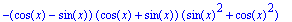 [Maple Math]