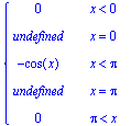 [Maple Math]
