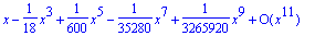 [Maple Math]