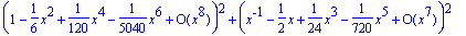 [Maple Math]