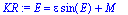 [Maple Math]