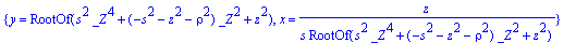 [Maple Math]