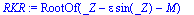 [Maple Math]