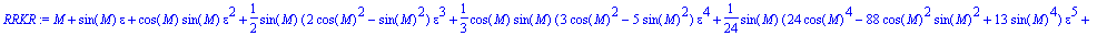 [Maple Math]