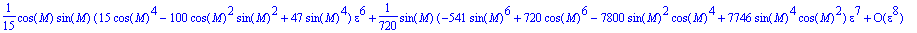 [Maple Math]