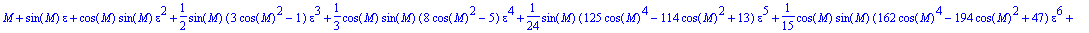 [Maple Math]