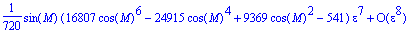 [Maple Math]