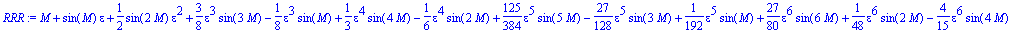 [Maple Math]