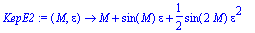 [Maple Math]