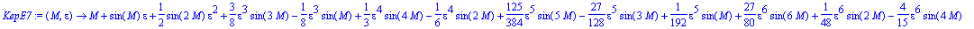 [Maple Math]