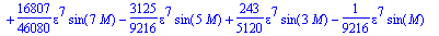 [Maple Math]