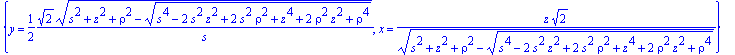 [Maple Math]