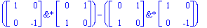 [Maple Math]