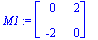 [Maple Math]