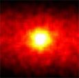 Slunce v neutrinovém oboru